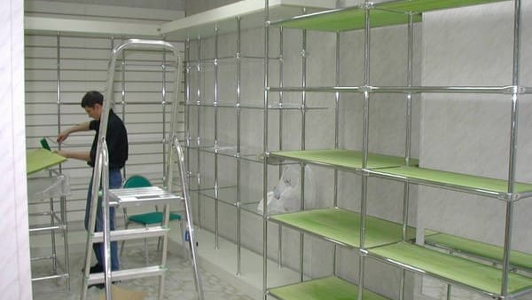 Что из себя представляет система Джокер