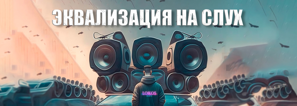 Верхнее изображение