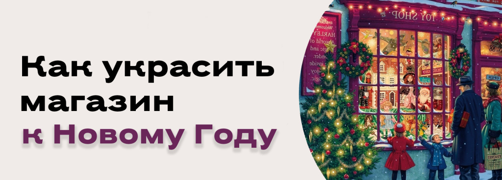 Верхнее изображение