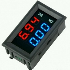 Автомобильное зарядное устройство 2хUSB 2100mA в ассортименте